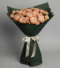 Букет Элегантный #REPLACE_PRED# Казанское Тюменская область