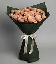 Букет Элегантный в Казанское Тюменская область